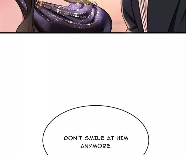 Sorry, I Am Also a Big Shot Chapter 37 page 89