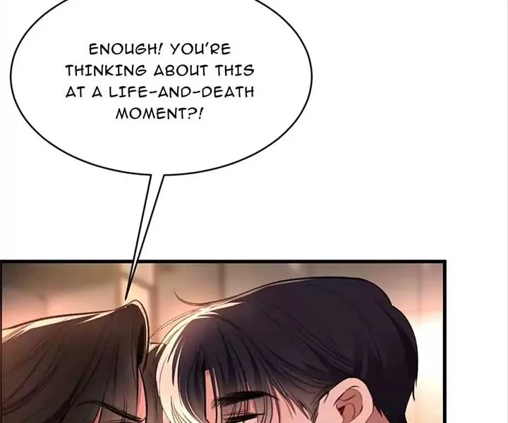 Sorry, I Am Also a Big Shot Chapter 37 page 92