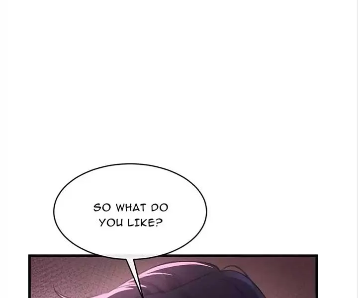 Sorry, I Am Also a Big Shot Chapter 37 page 10