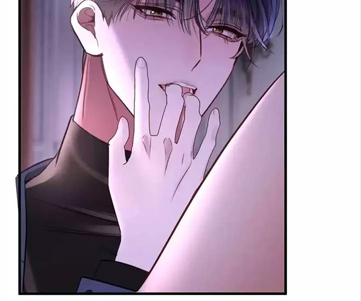 Sorry, I Am Also a Big Shot Chapter 37 page 55