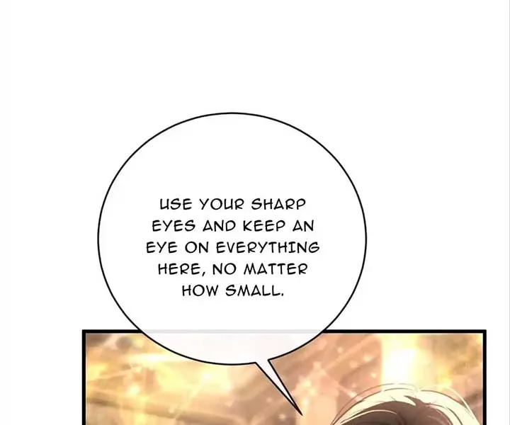 Sorry, I Am Also a Big Shot Chapter 37 page 72