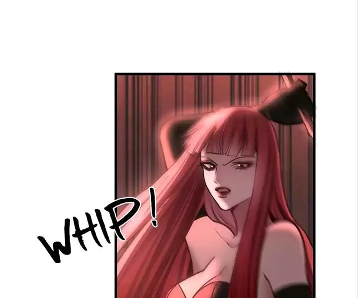 Sorry, I Am Also a Big Shot Chapter 35 page 59