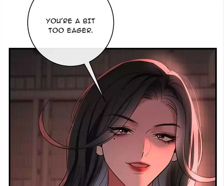 Sorry, I Am Also a Big Shot Chapter 35 page 49