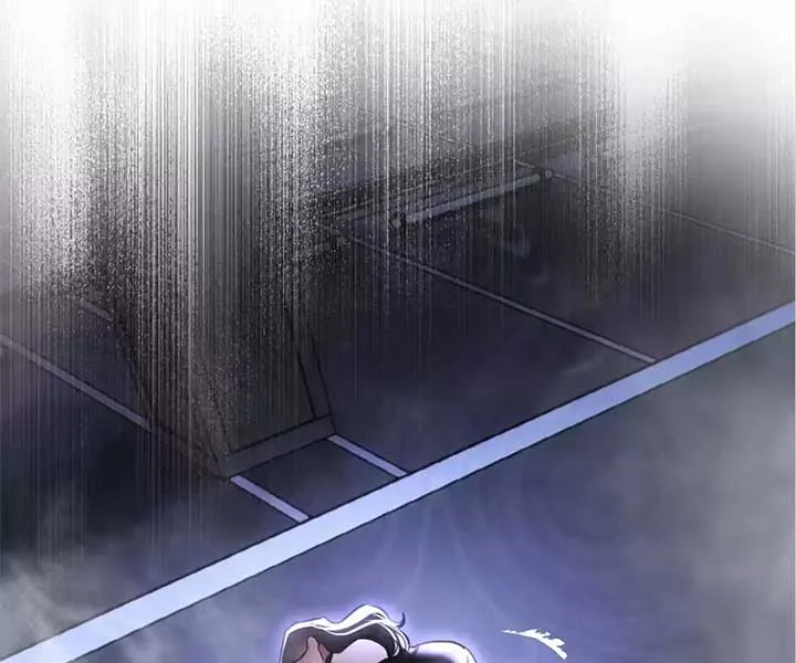 Sorry, I Am Also a Big Shot Chapter 35 page 38