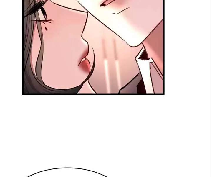 Sorry, I Am Also a Big Shot Chapter 37 page 91