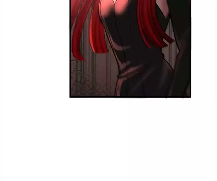 Sorry, I Am Also a Big Shot Chapter 35 page 60