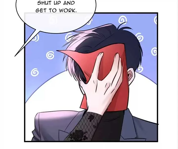 Sorry, I Am Also a Big Shot Chapter 37 page 59