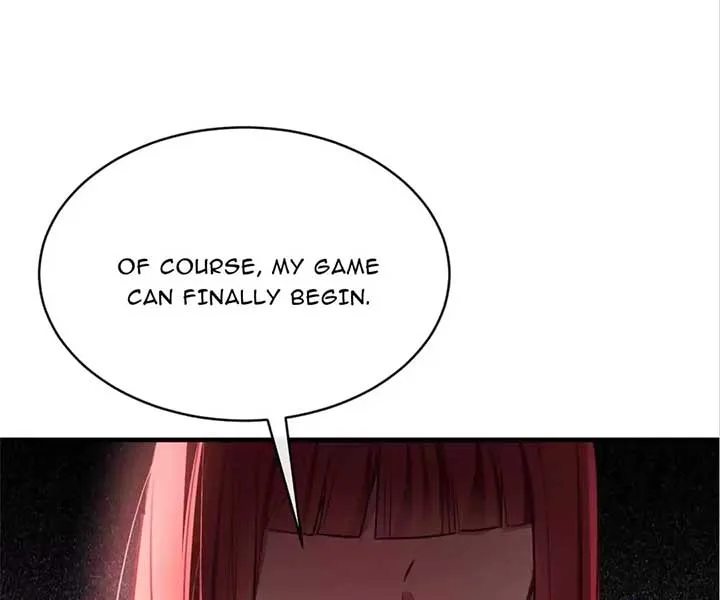 Sorry, I Am Also a Big Shot Chapter 35 page 51