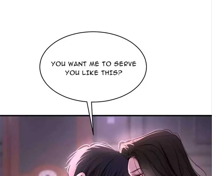 Sorry, I Am Also a Big Shot Chapter 37 page 16