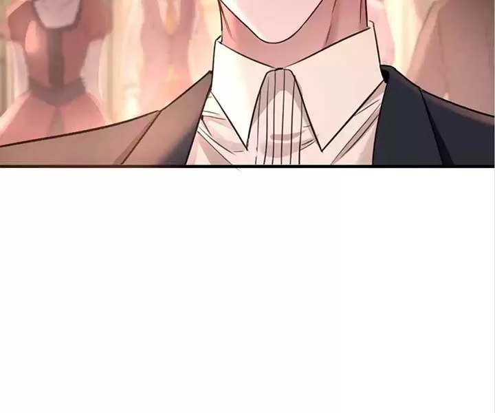 Sorry, I Am Also a Big Shot Chapter 37 page 80