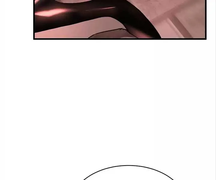 Sorry, I Am Also a Big Shot Chapter 35 page 66