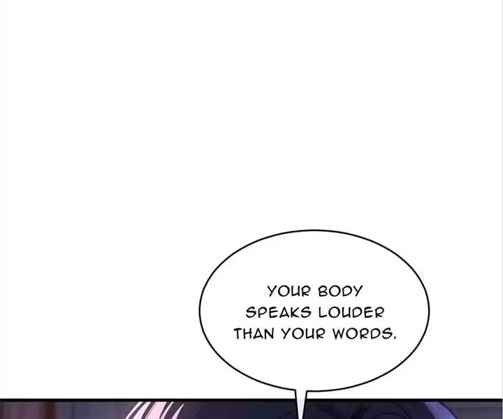 Sorry, I Am Also a Big Shot Chapter 37 page 56