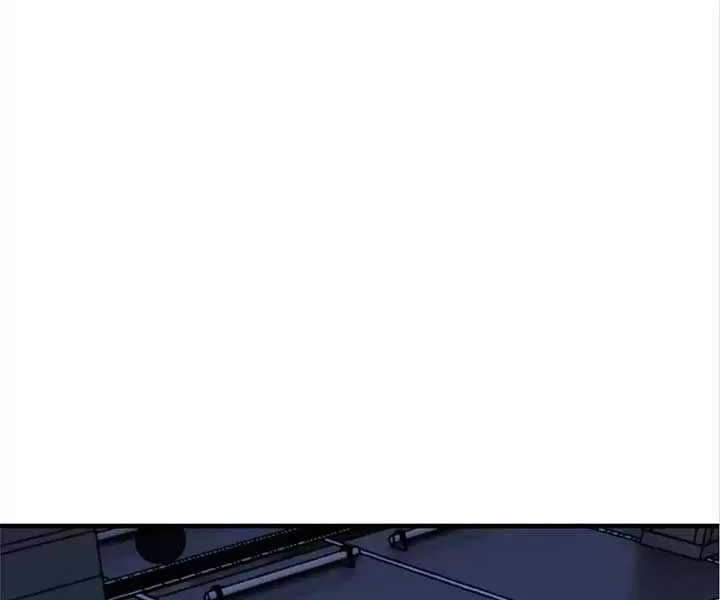 Sorry, I Am Also a Big Shot Chapter 35 page 35