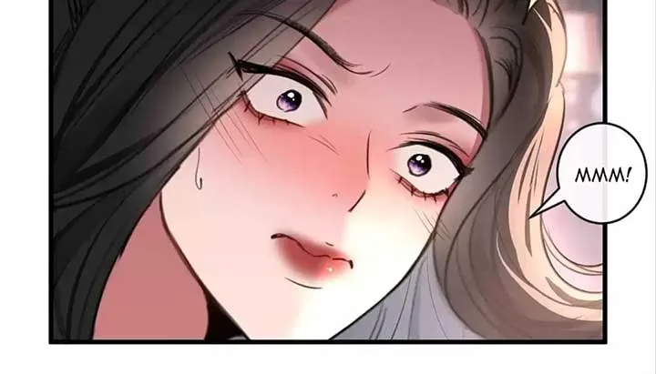 Sorry, I Am Also a Big Shot Chapter 37 page 47