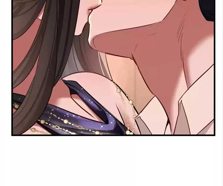 Sorry, I Am Also a Big Shot Chapter 37 page 98