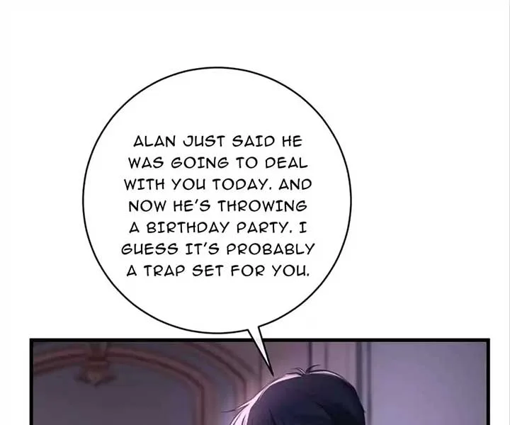 Sorry, I Am Also a Big Shot Chapter 37 page 61