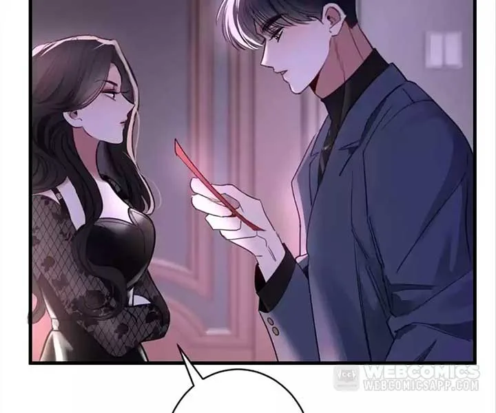 Sorry, I Am Also a Big Shot Chapter 37 page 62