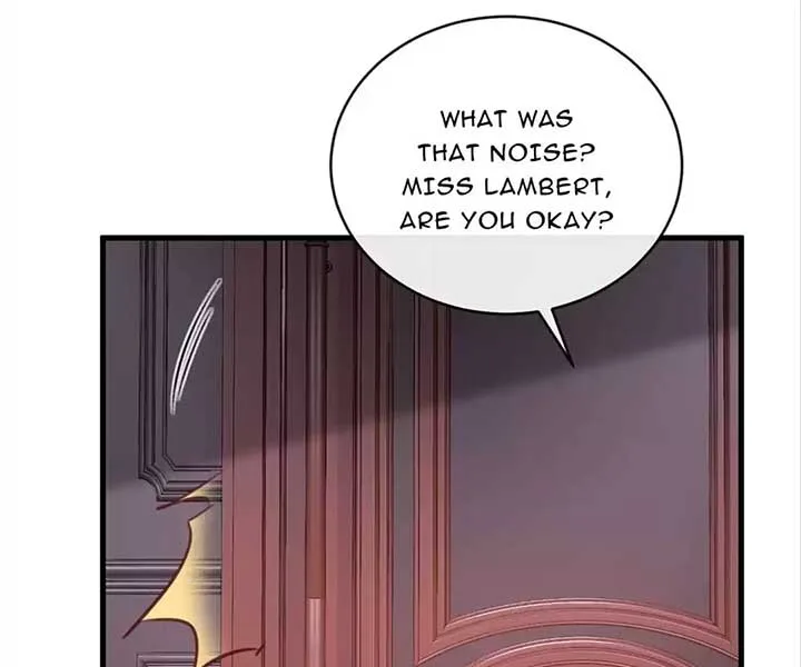 Sorry, I Am Also a Big Shot Chapter 37 page 30