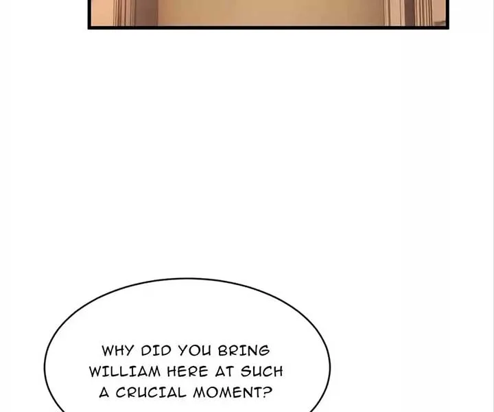 Sorry, I Am Also a Big Shot Chapter 37 page 82