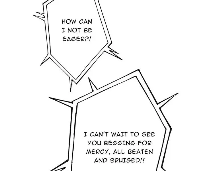Sorry, I Am Also a Big Shot Chapter 35 page 55