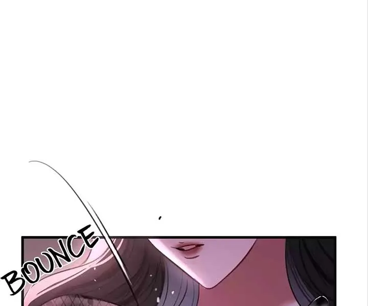 Sorry, I Am Also a Big Shot Chapter 37 page 14