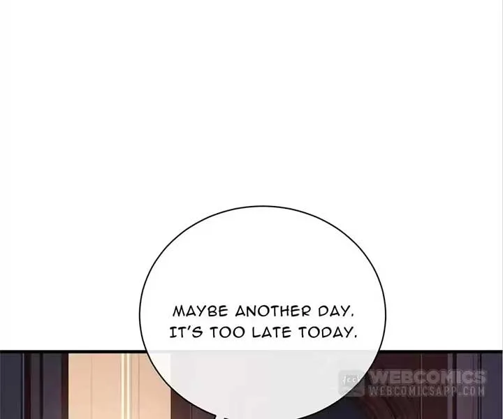 Sorry, I Am Also a Big Shot Chapter 37 page 41