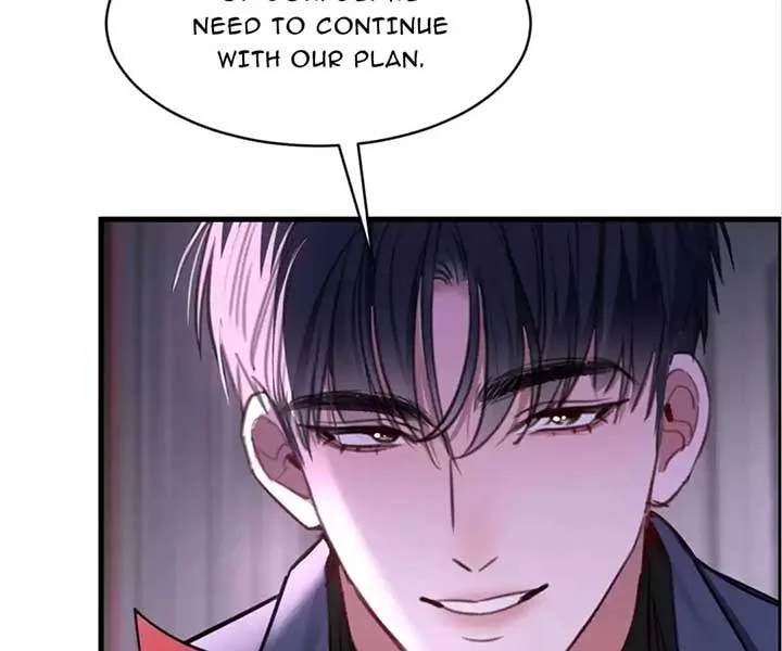 Sorry, I Am Also a Big Shot Chapter 37 page 64