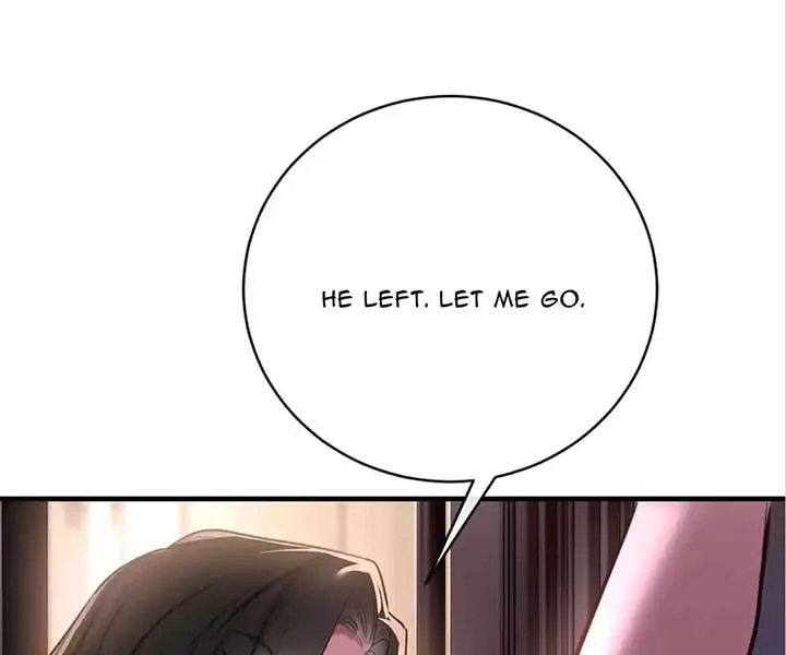 Sorry, I Am Also a Big Shot Chapter 37 page 52
