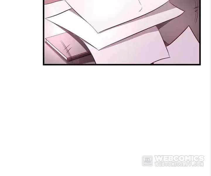 Sorry, I Am Also a Big Shot Chapter 37 page 3