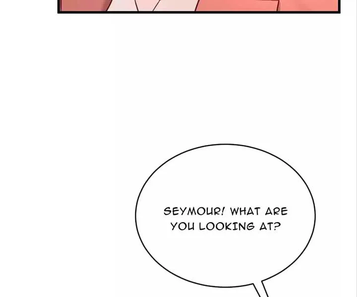 Sorry, I Am Also a Big Shot Chapter 37 page 74