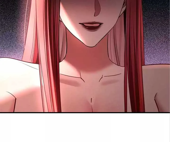 Sorry, I Am Also a Big Shot Chapter 35 page 52