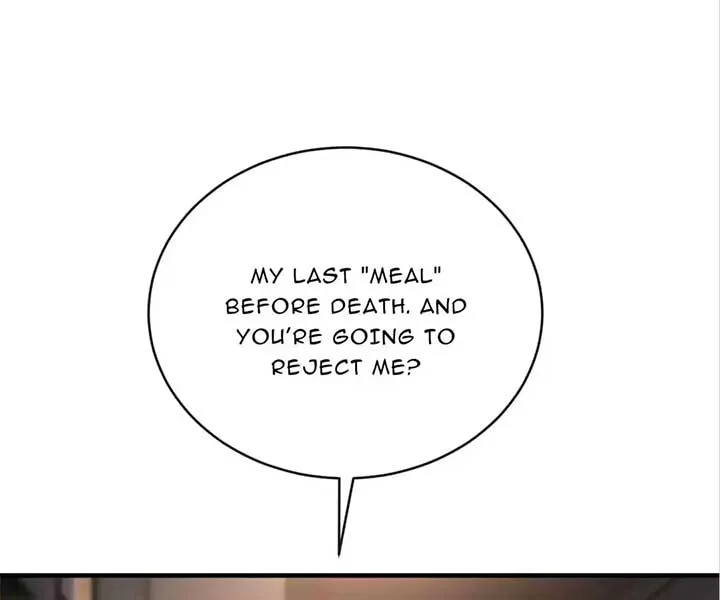 Sorry, I Am Also a Big Shot Chapter 37 page 94