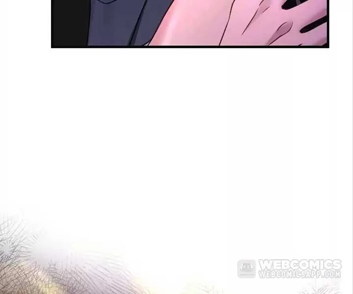 Sorry, I Am Also a Big Shot Chapter 37 page 19