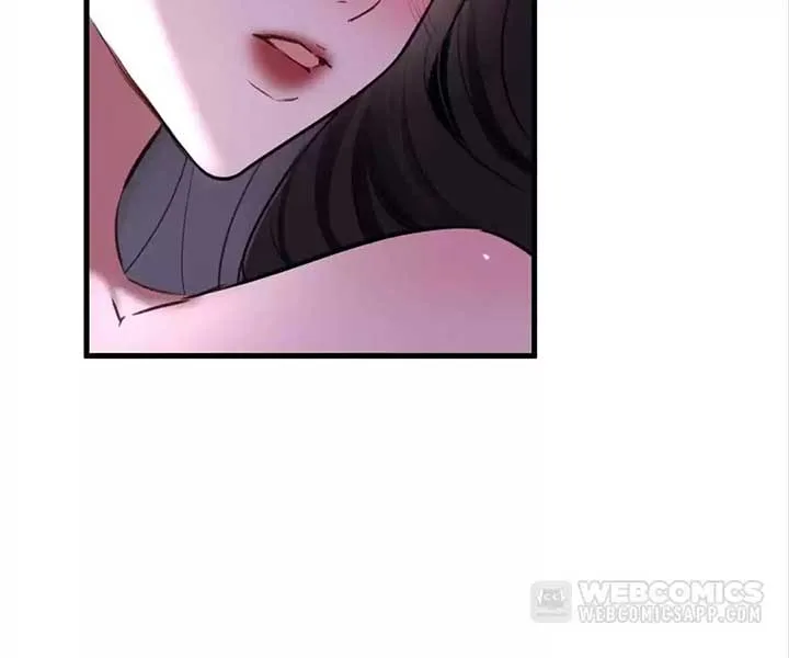 Sorry, I Am Also a Big Shot Chapter 37 page 25