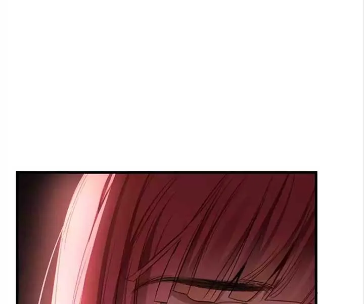Sorry, I Am Also a Big Shot Chapter 35 page 53