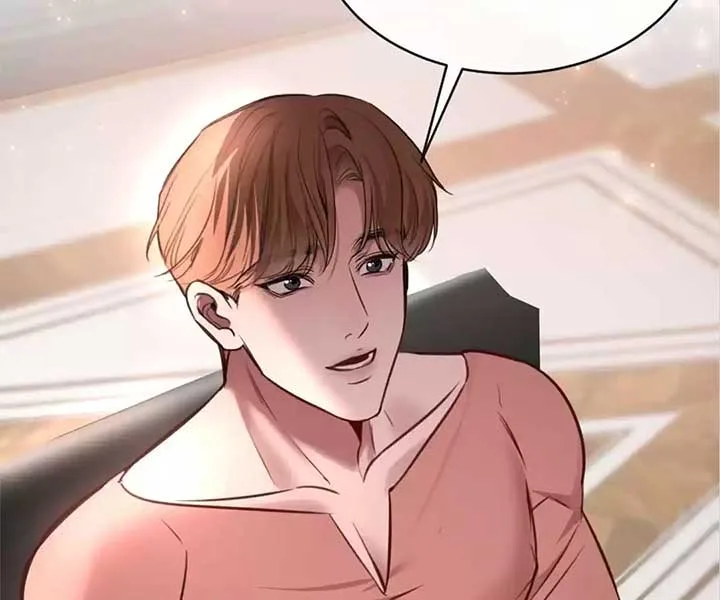 Sorry, I Am Also a Big Shot Chapter 37 page 36