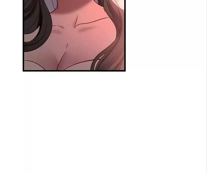 Sorry, I Am Also a Big Shot Chapter 35 page 58