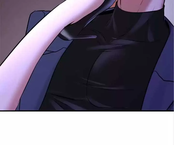 Sorry, I Am Also a Big Shot Chapter 37 page 40