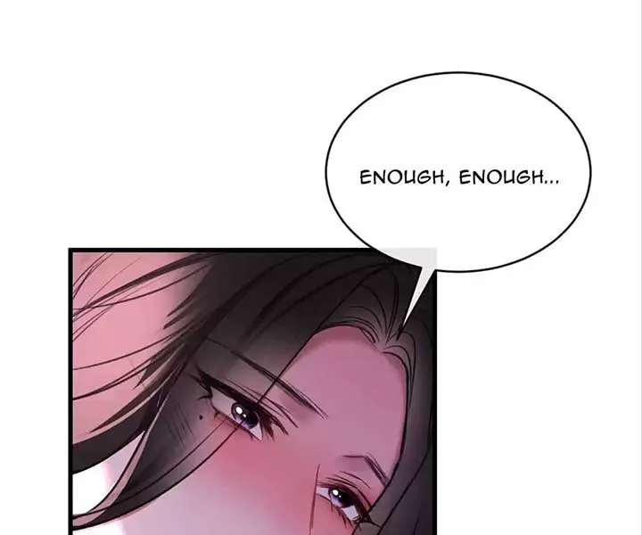 Sorry, I Am Also a Big Shot Chapter 37 page 24