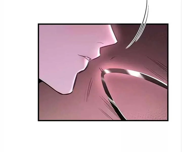 Sorry, I Am Also a Big Shot Chapter 37 page 13