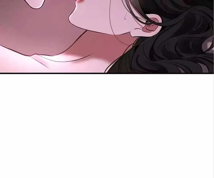 Sorry, I Am Also a Big Shot Chapter 37 page 7
