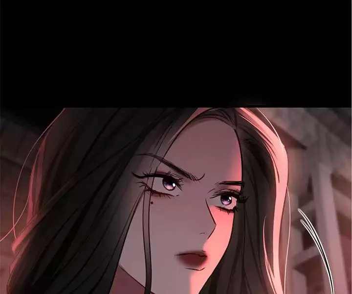 Sorry, I Am Also a Big Shot Chapter 35 page 42