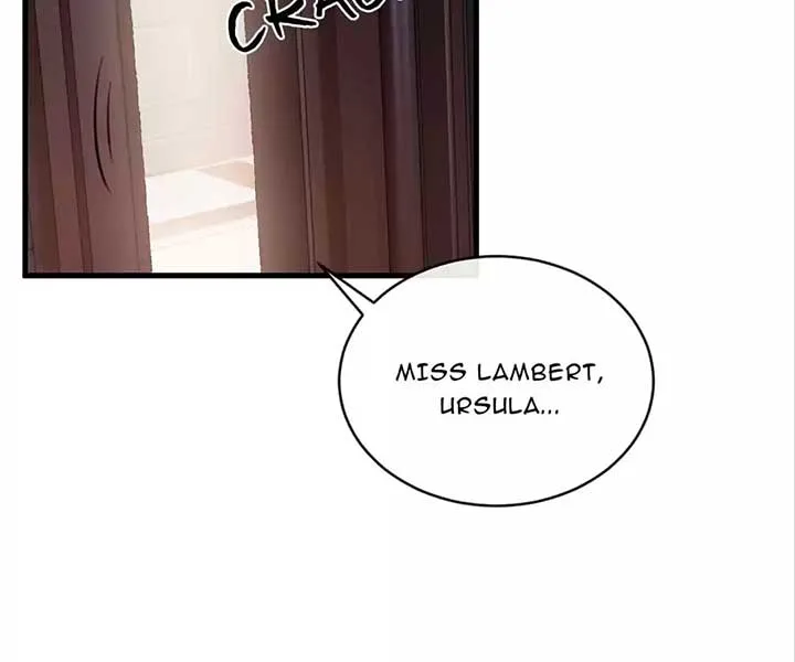 Sorry, I Am Also a Big Shot Chapter 37 page 32