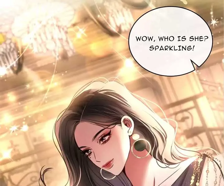 Sorry, I Am Also a Big Shot Chapter 37 page 68