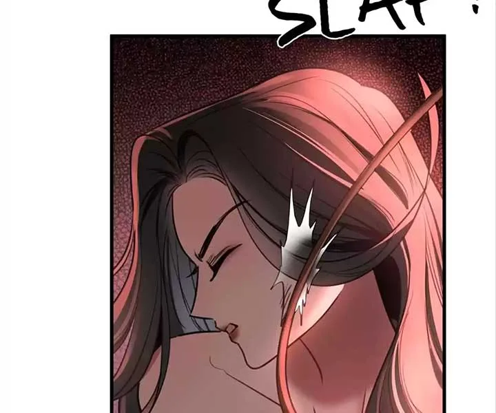 Sorry, I Am Also a Big Shot Chapter 35 page 98
