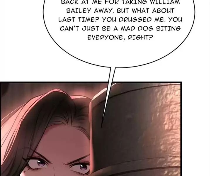 Sorry, I Am Also a Big Shot Chapter 35 page 85