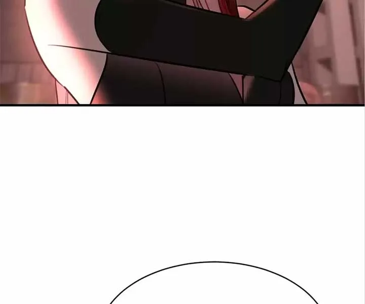 Sorry, I Am Also a Big Shot Chapter 35 page 68