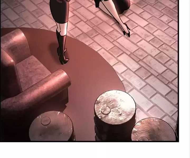 Sorry, I Am Also a Big Shot Chapter 35 page 74