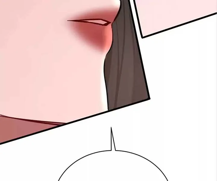 Sorry, I Am Also a Big Shot Chapter 37 page 101