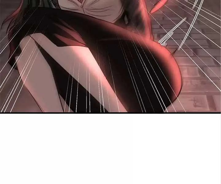 Sorry, I Am Also a Big Shot Chapter 35 page 64